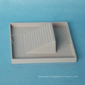 Aluminium die casting LED Wall light Panel